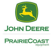 Prairie Coast
