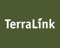 Twitter-Logo-TL Square-1